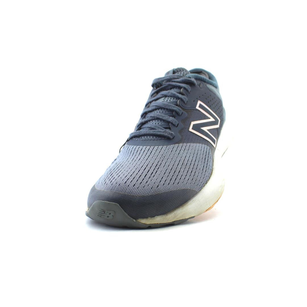 NEW BALANCE 520V7