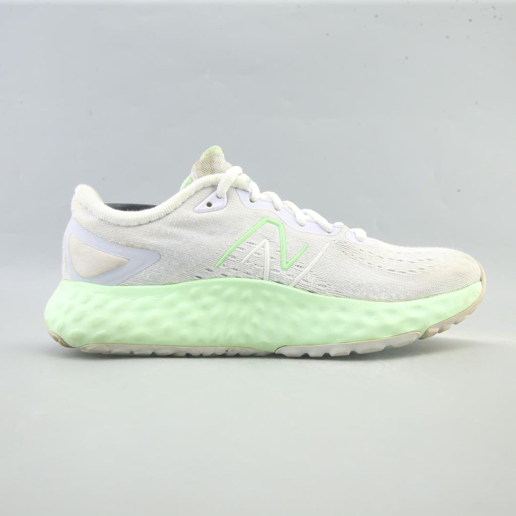 NEW BALANCE FRESH FOAM EVOZ V2
