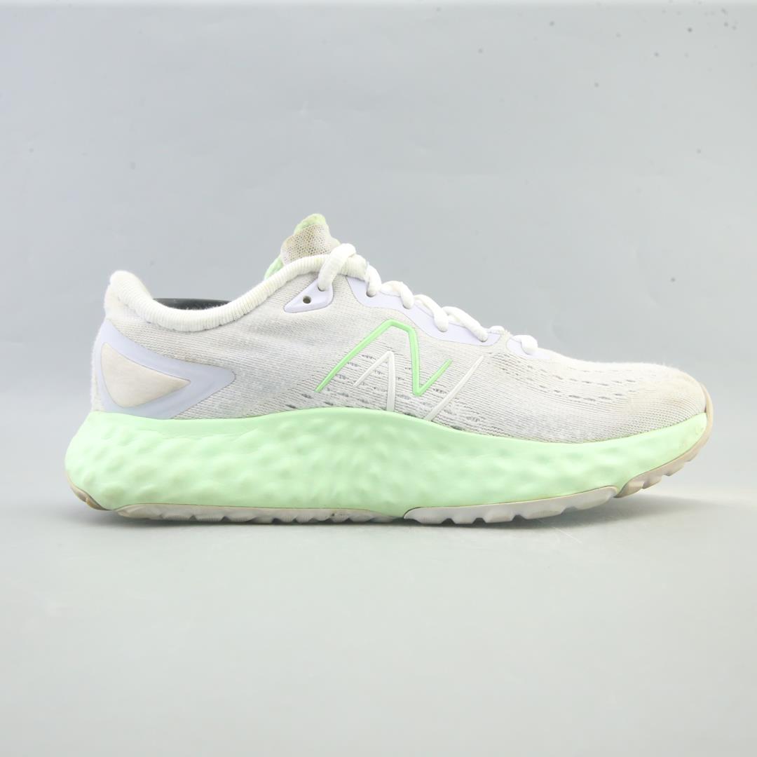 NEW BALANCE FRESH FOAM EVOZ V2