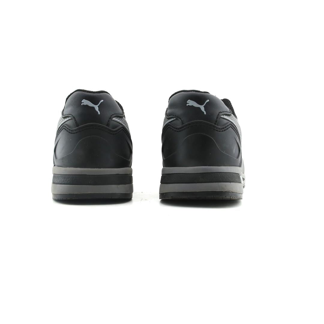 PUMA SAFETY AIRTWIST LOW