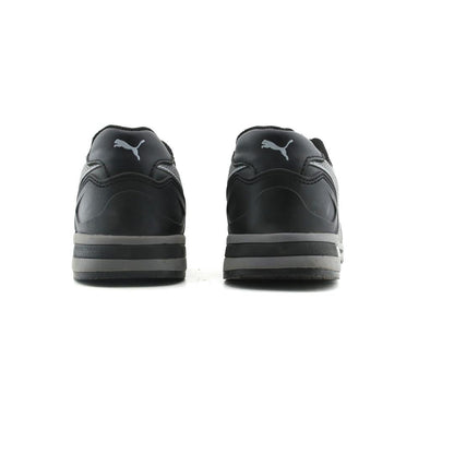 PUMA SAFETY AIRTWIST LOW
