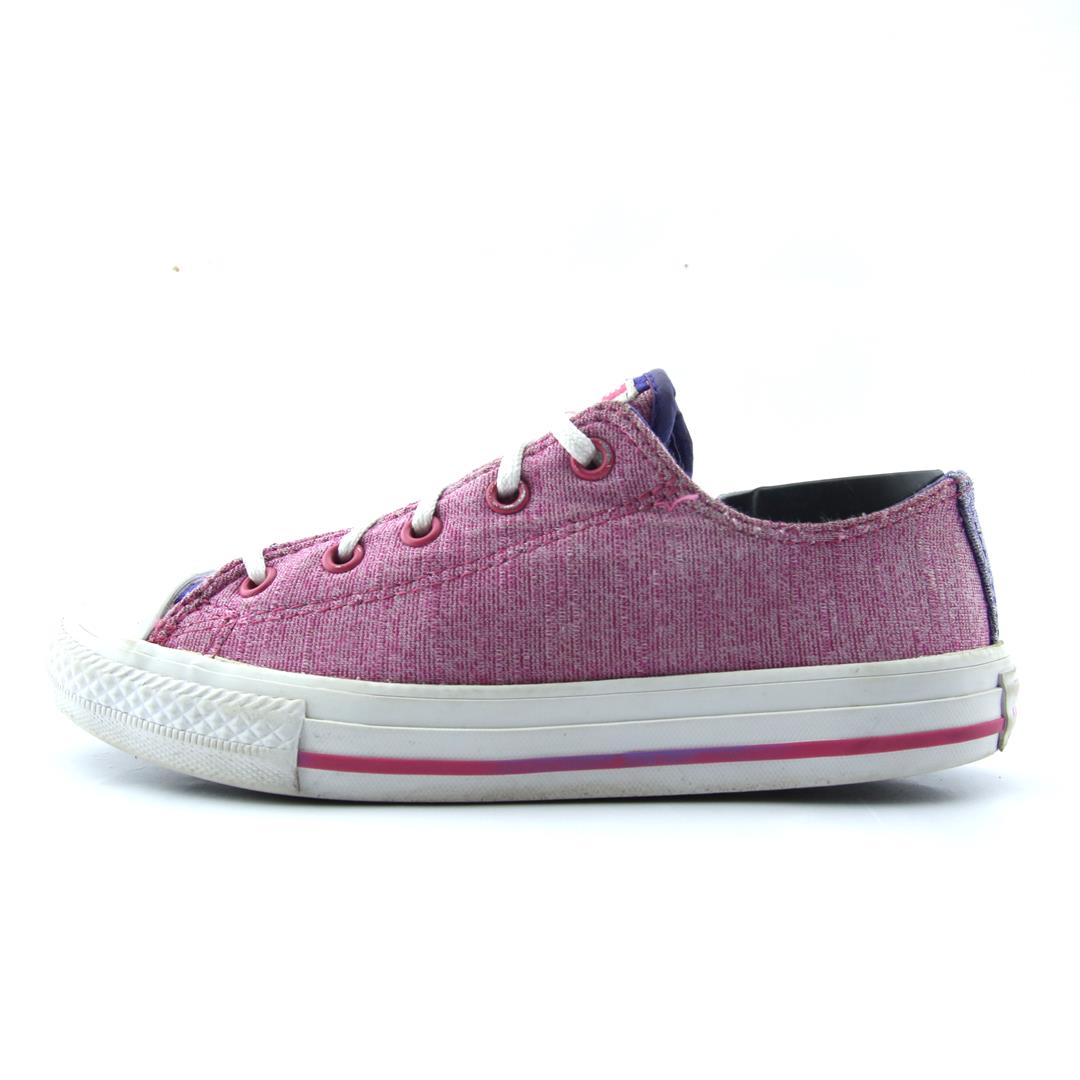 CONVERSE ALL STAR