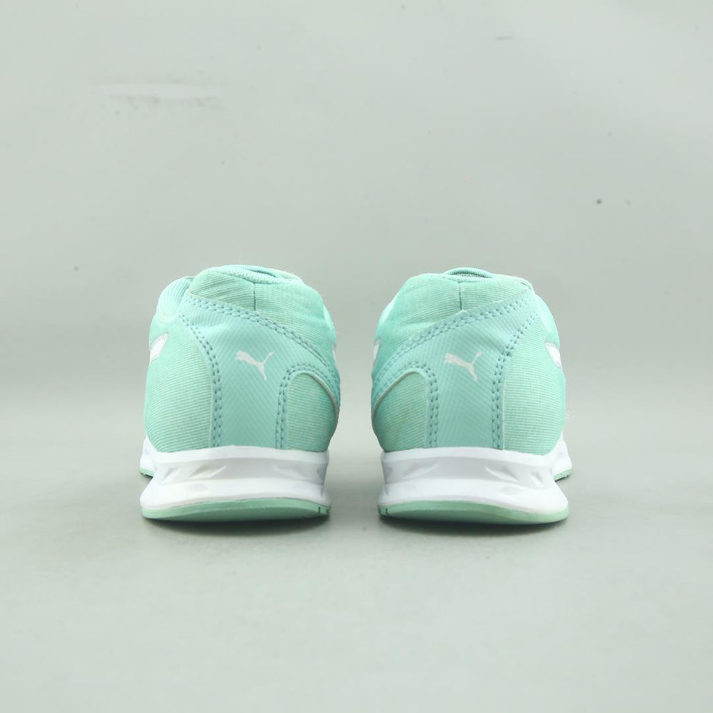 PUMA FLYER RUNNER