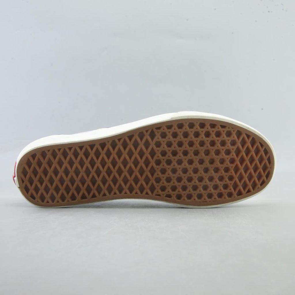 VANS CLASSIC CHECKERBOARD