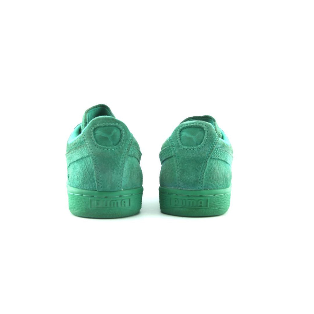 PUMA SUEDE CLASSIC
