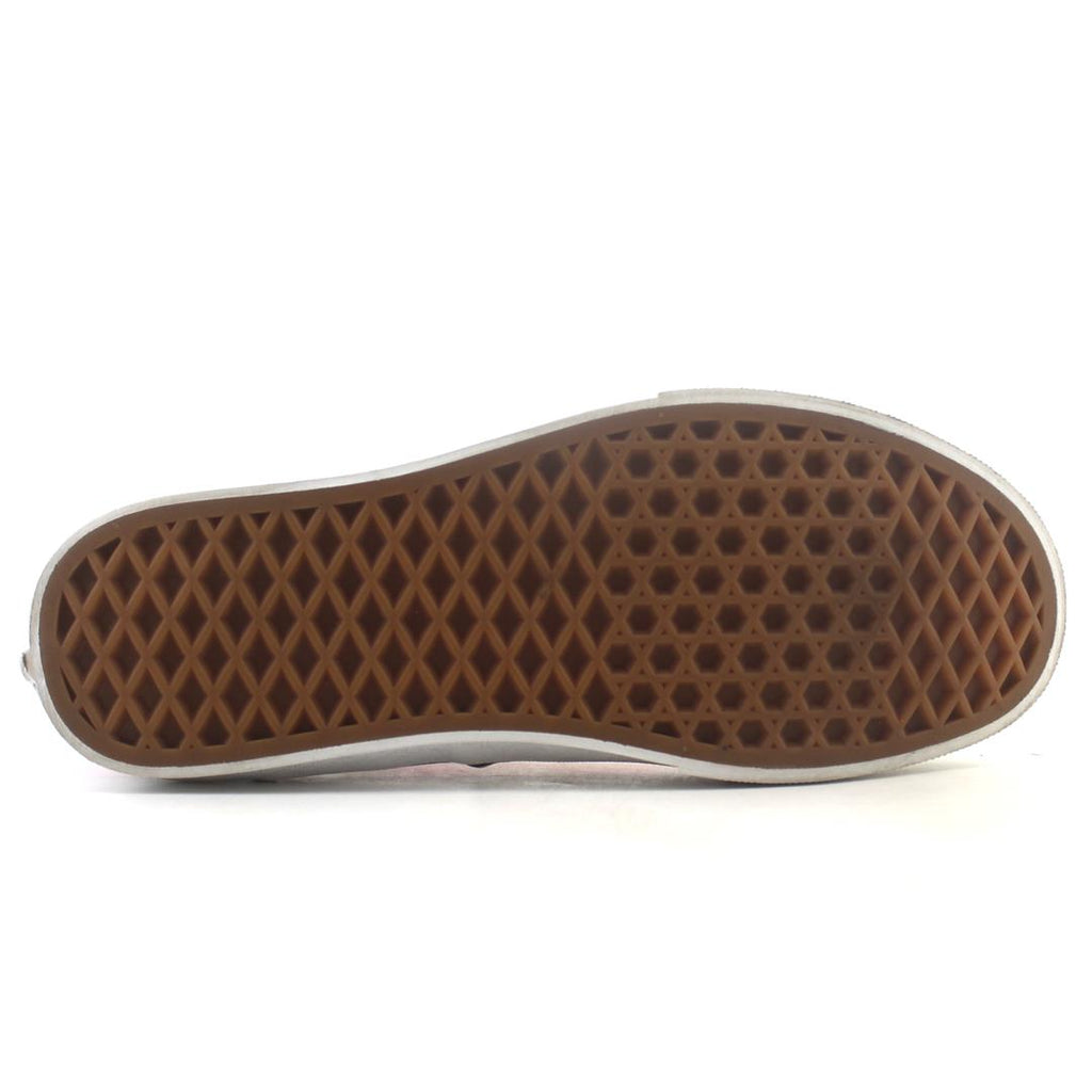 VANS AUTHENTIC