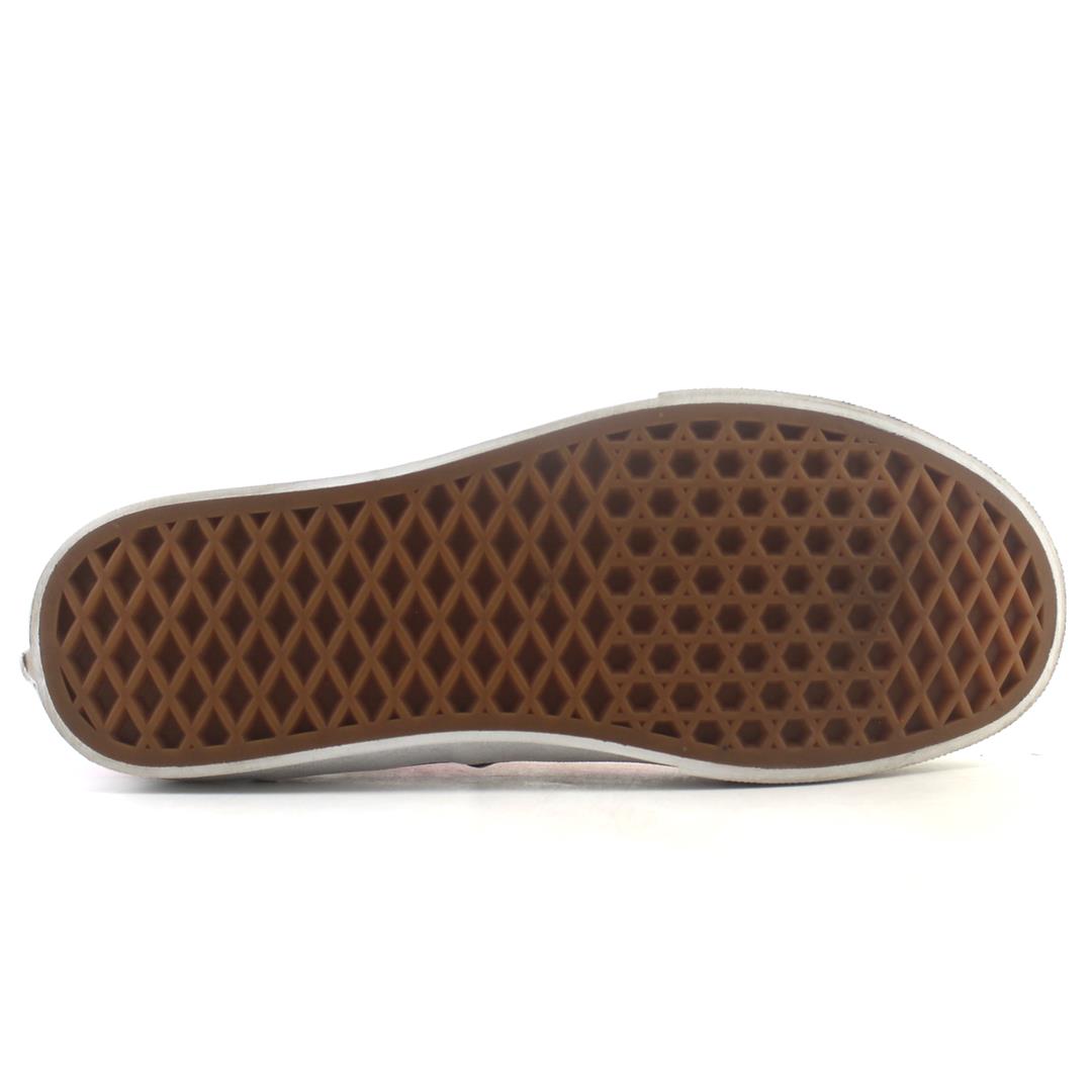 VANS AUTHENTIC