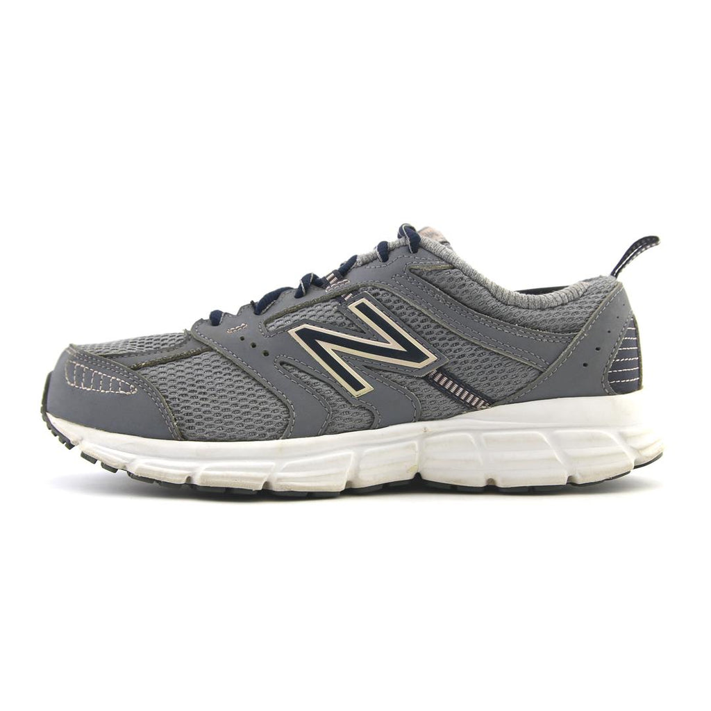 NEW BALANCE 430 V1