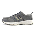 NEW BALANCE 430 V1