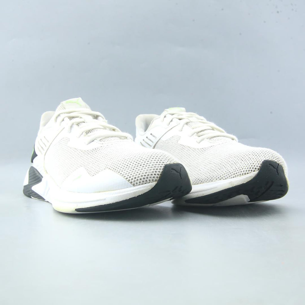 PUMA DISPERSE XT 2
