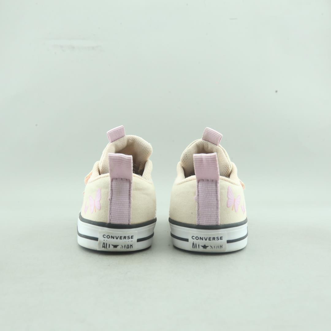 CONVERSE ALL STAR