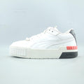 PUMA CALI VINTAGE