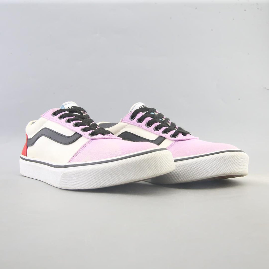VANS OLD SKOOL