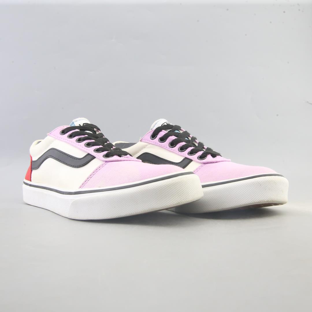 VANS OLD SKOOL