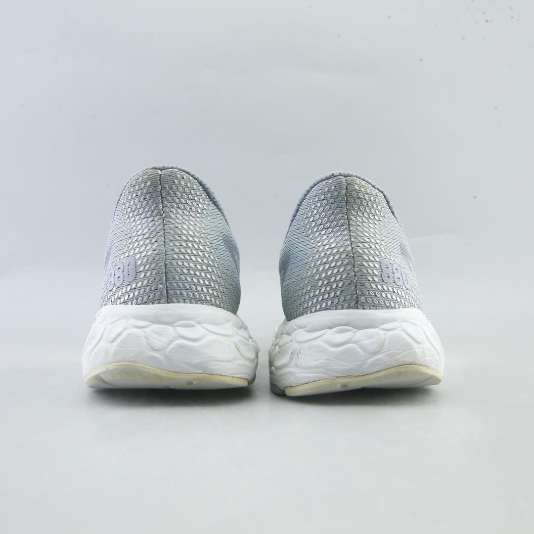 NEW BALANCE FRESH FOAM X 880 V13
