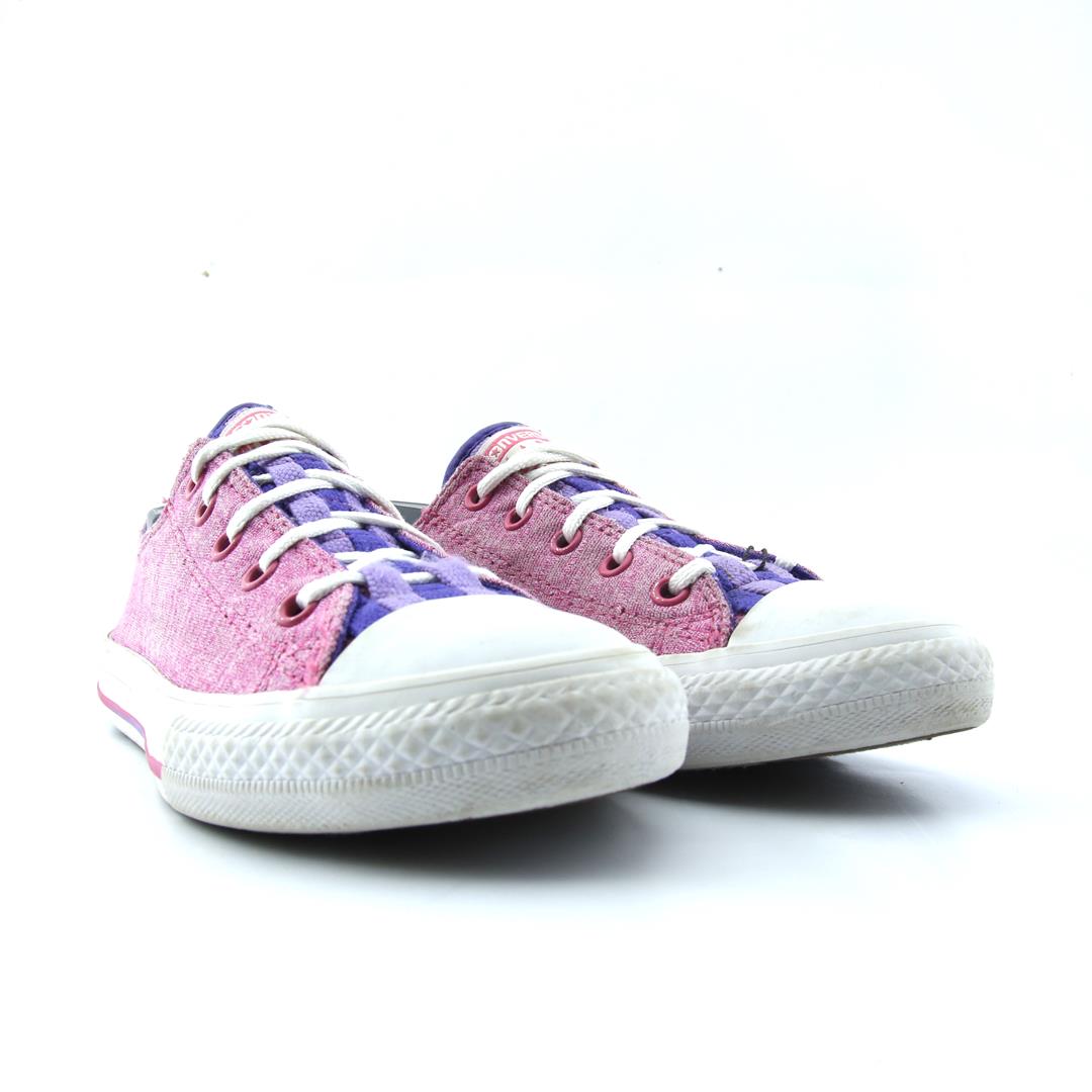 CONVERSE ALL STAR