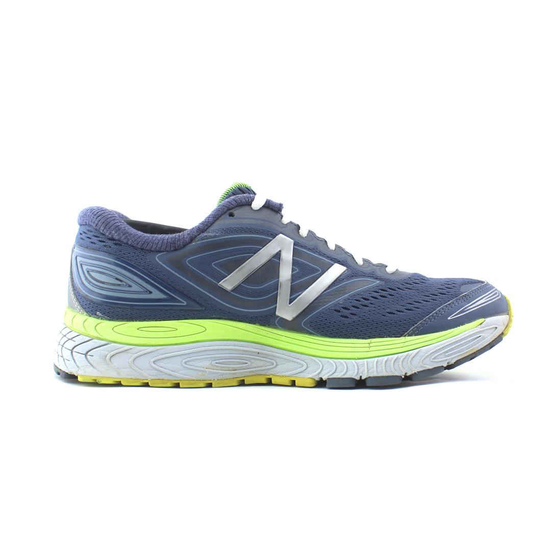 NEW BALANCE 880 V7