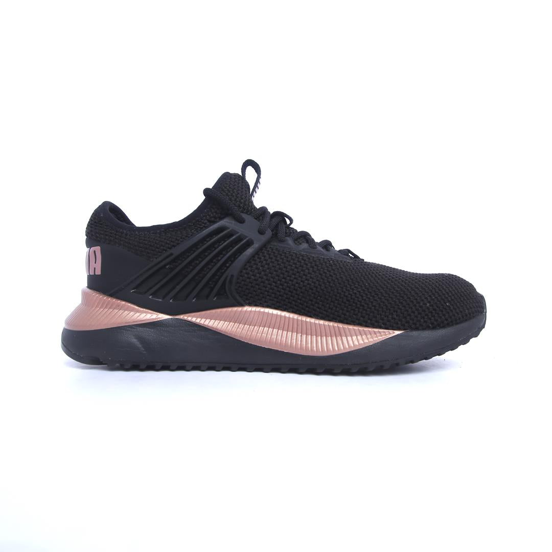 PUMA PACER FUTURE LUX