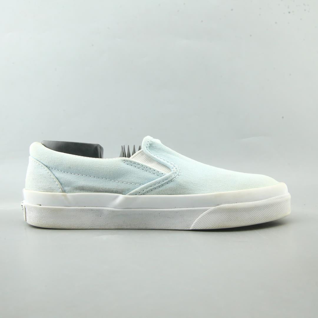 VANS CLASSIC