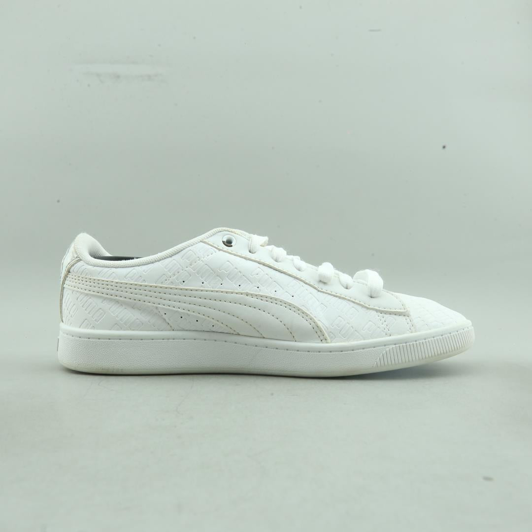 PUMA VIKKY V2 LEATHER