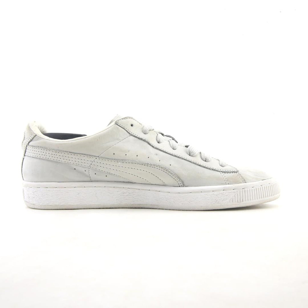 PUMA BASKET CLASSIC