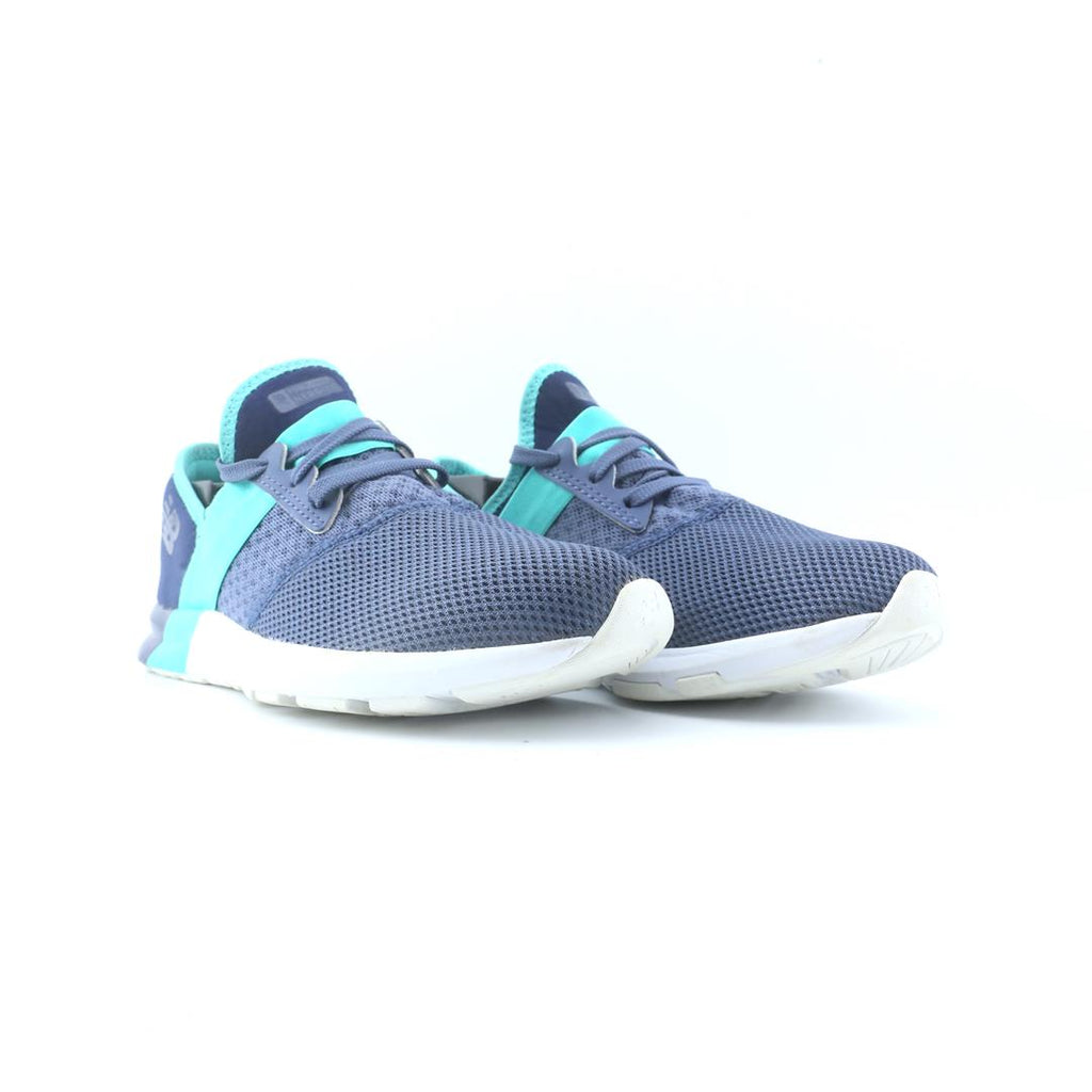 NEW BALANCE FUELCORE NERGIZE