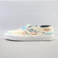 VANS CLASSIC