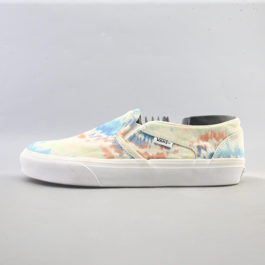 VANS CLASSIC