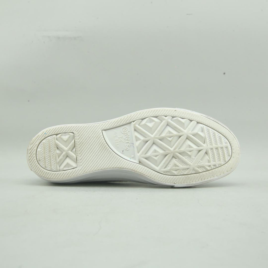 CONVERSE CHUCK TAYLOR ALL STAR