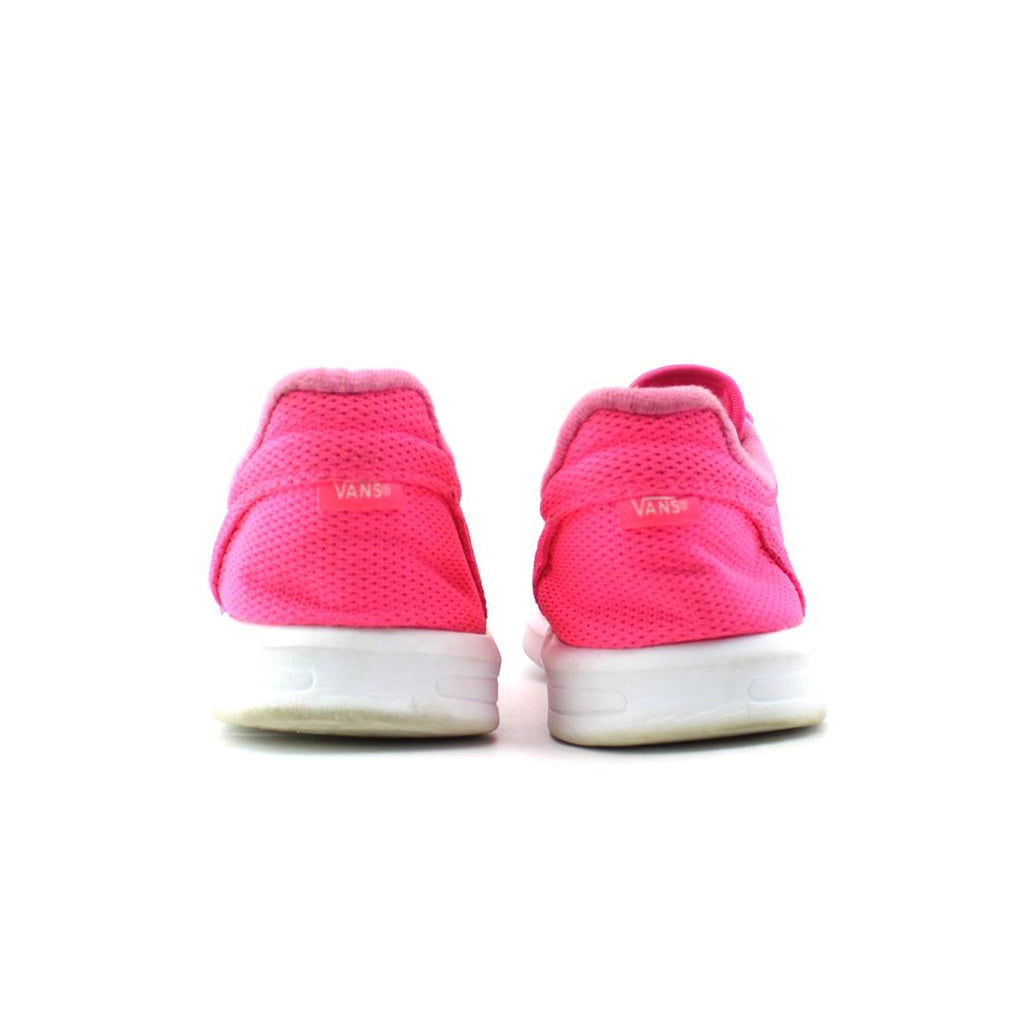 VANS  ISO 1.5 MESH