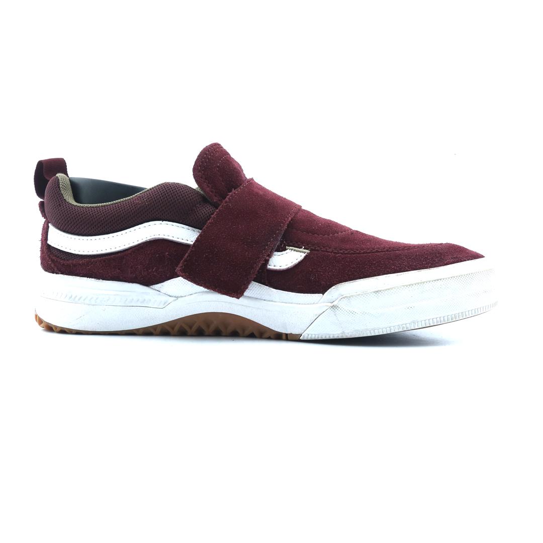 VANS KYLE WALKER PRO 2
