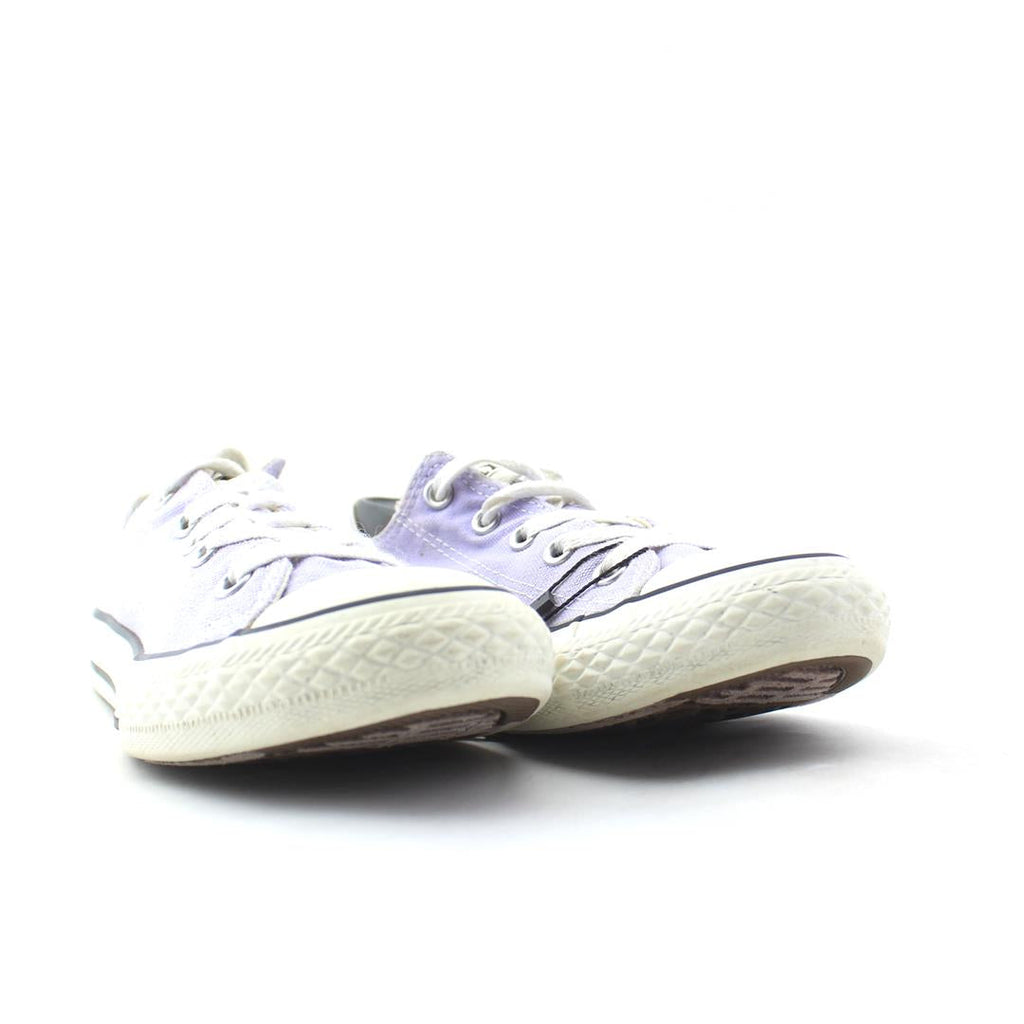 CONVERSE ALL STAR