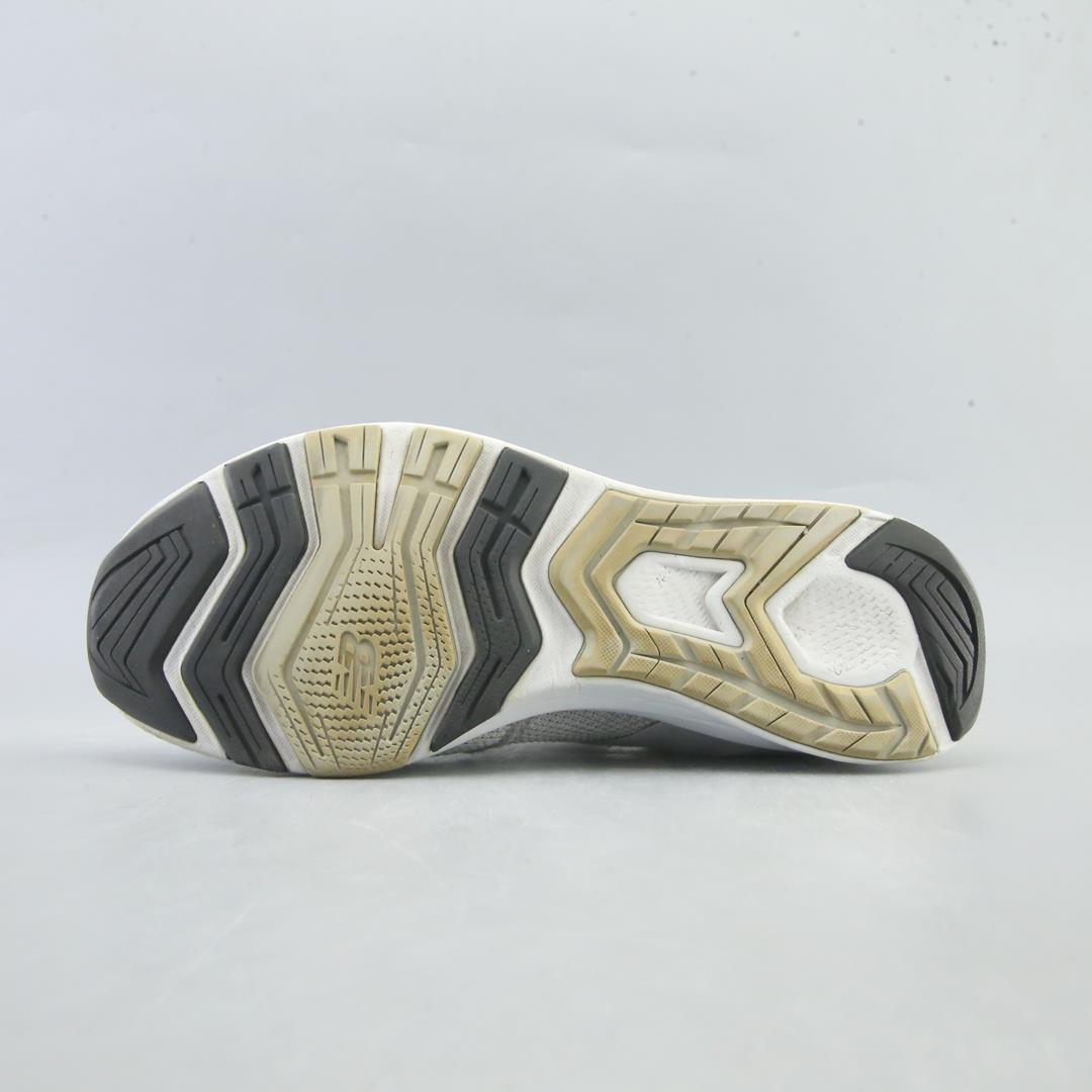 NEW BALANCE NERGIZE