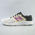 NEW BALANCE DRFTV1