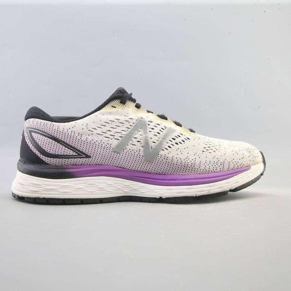 NEW BALANCE 880V9
