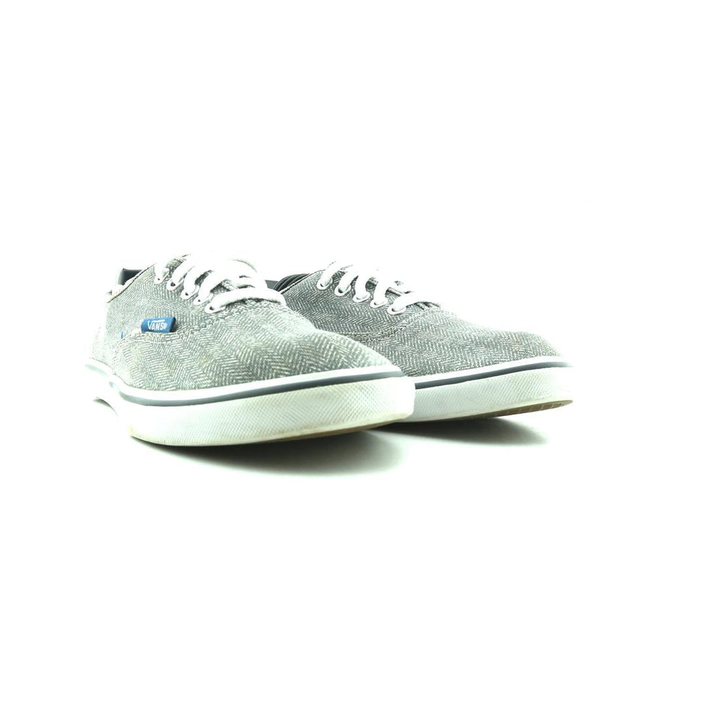 VANS AUTHENTIC