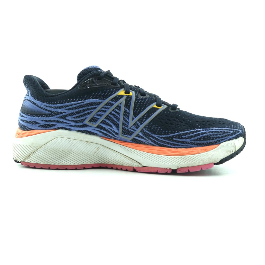 NEW BALANCE FRESH FOAM X 860 V12