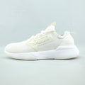 PUMA RETALIATE TRAINERS