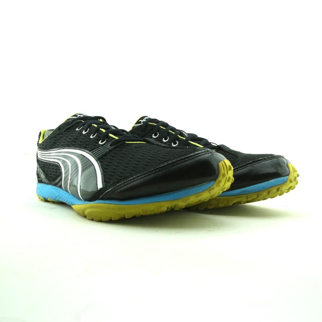 PUMA COMPLETE HARAKA