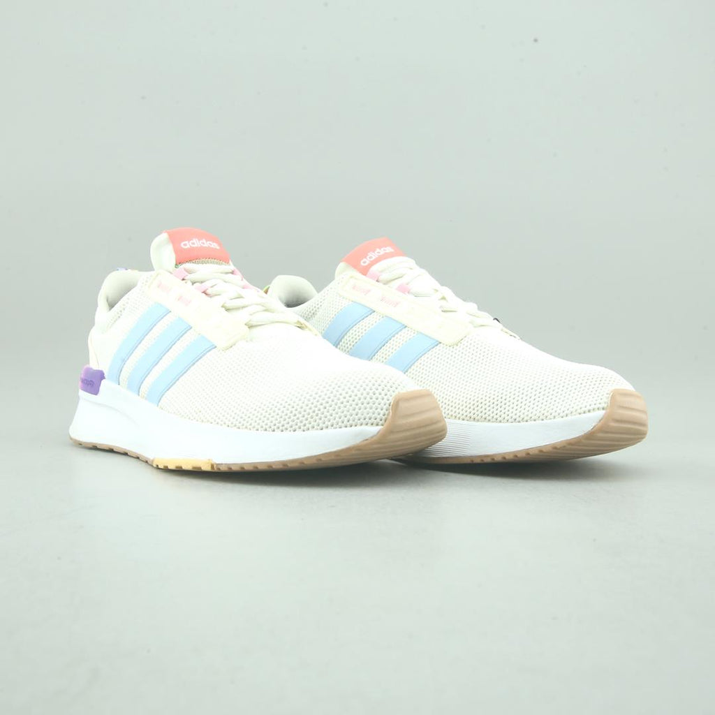 ADIDAS  RACER TR21