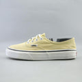 VANS AUTHENTIC