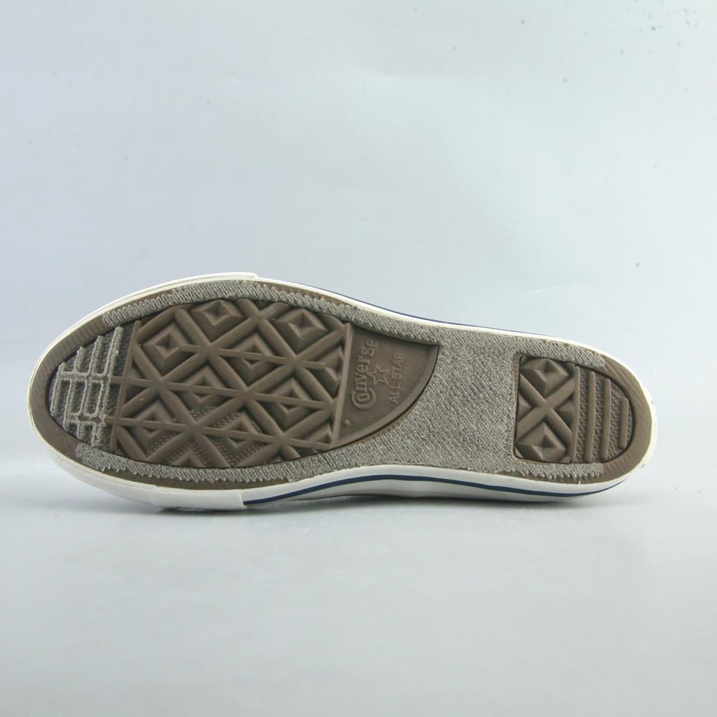 CONVERSE ALL STAR