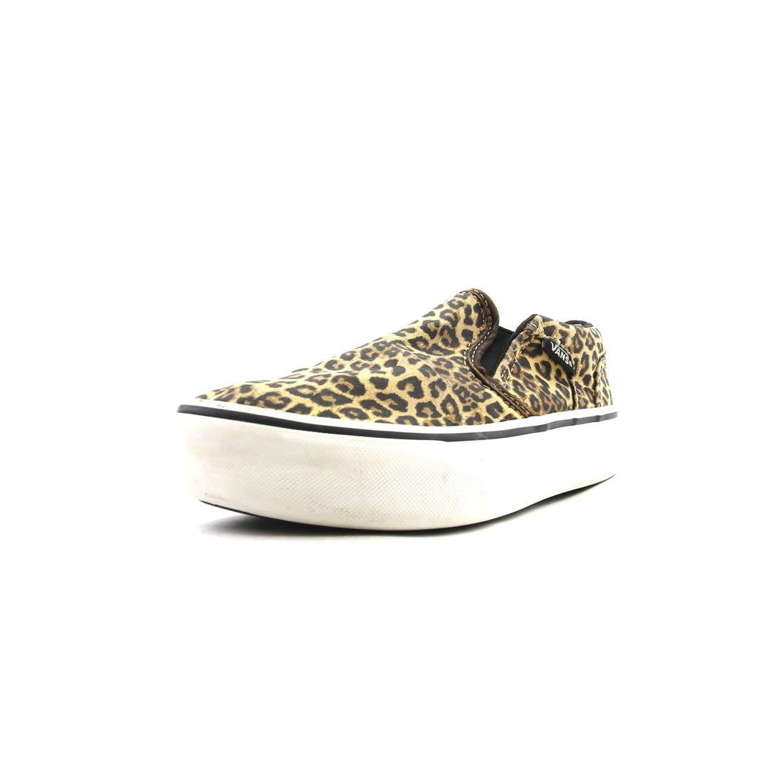VANS CLASSIC