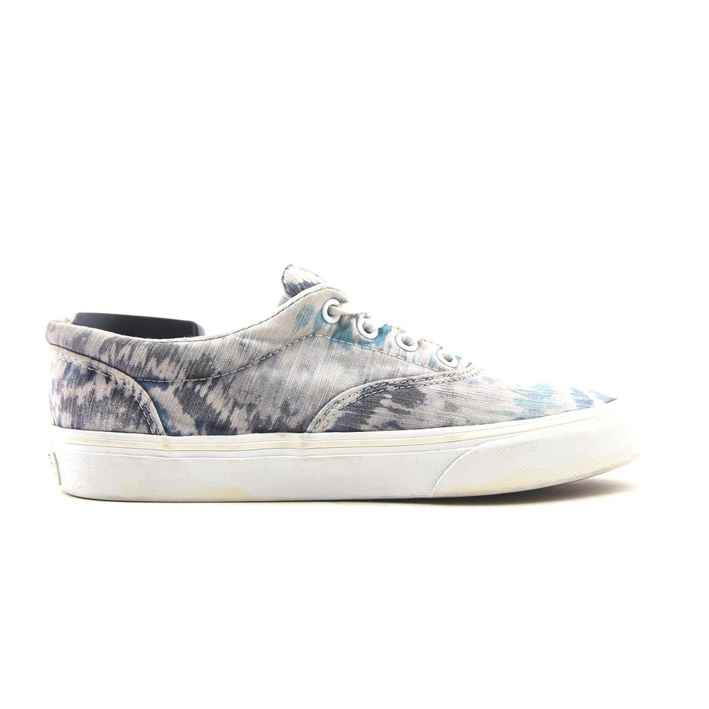 VANS AUTHENTIC