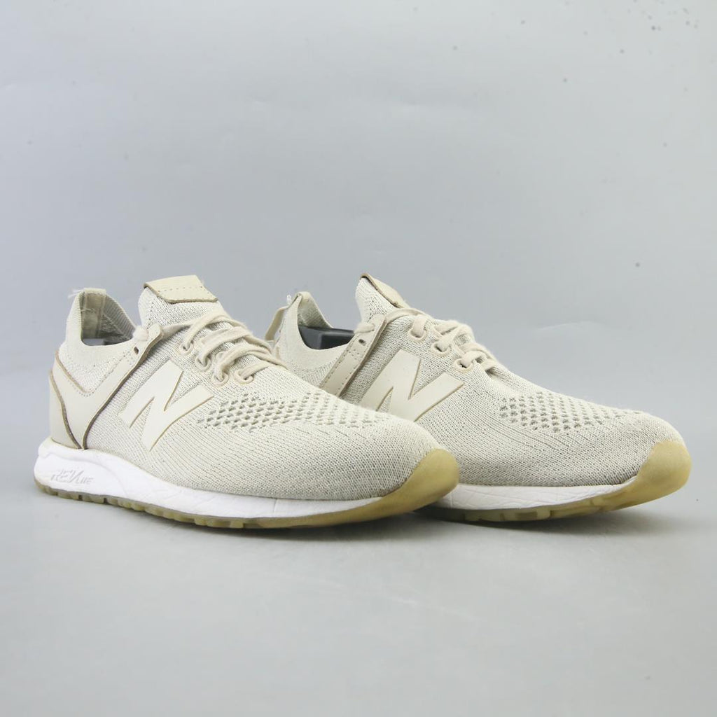 NEW BALANCE 247