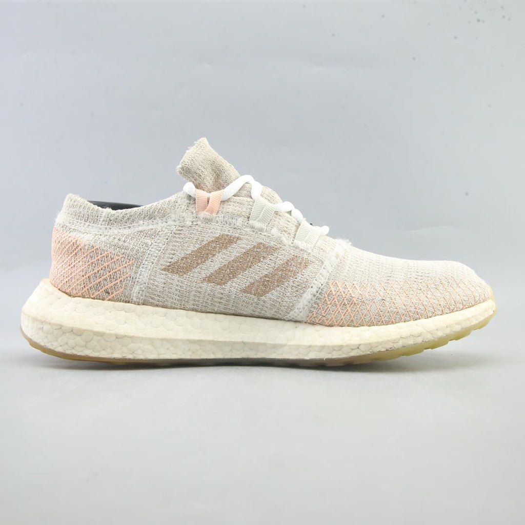 ADIDAS  PUREBOOST GO