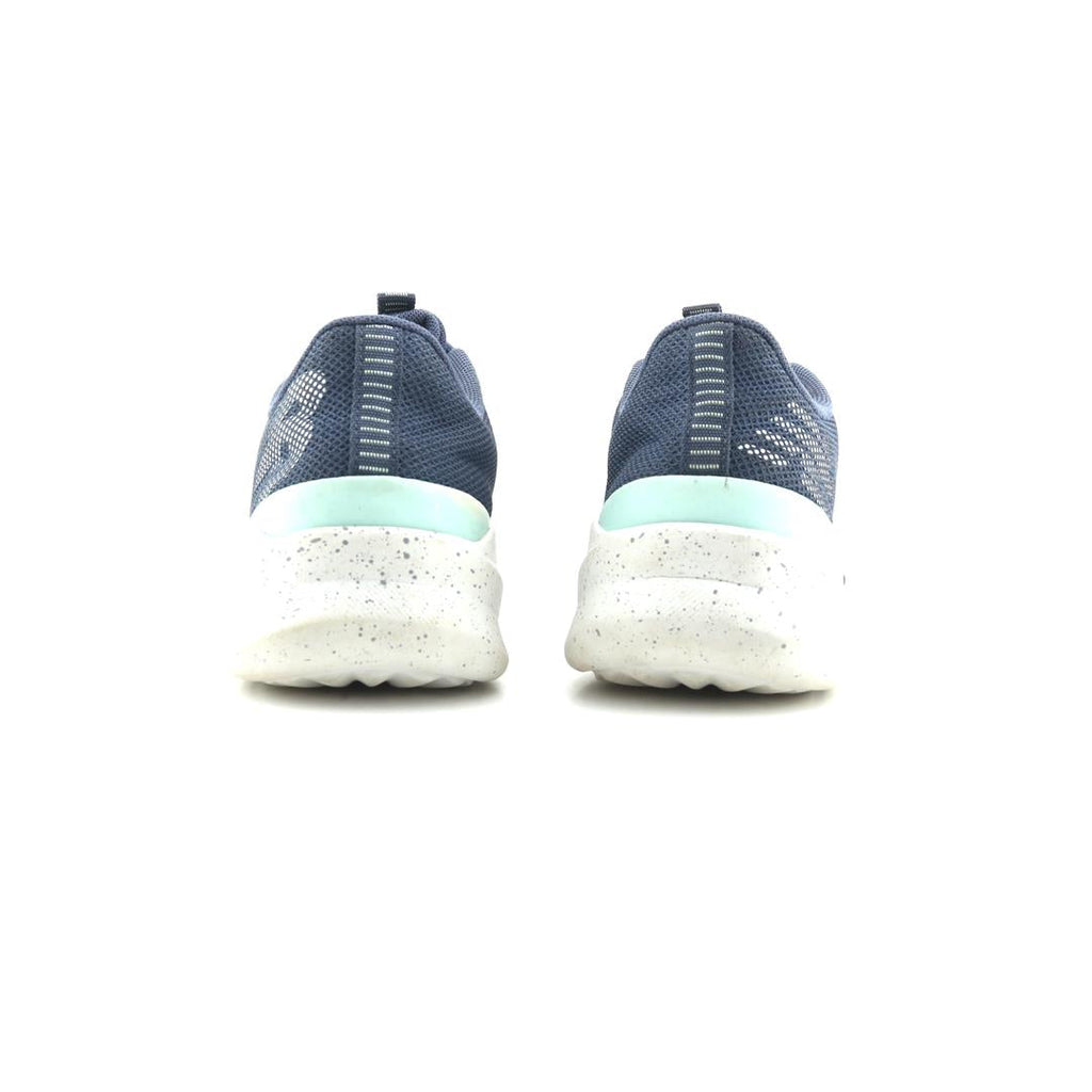 NEW BALANCE CUSH DISTRICT RUN V1