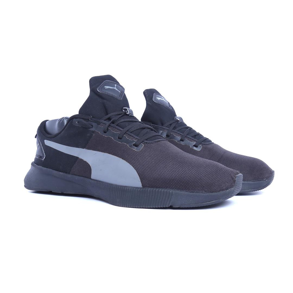 PUMA FLYER RUNNER MESH