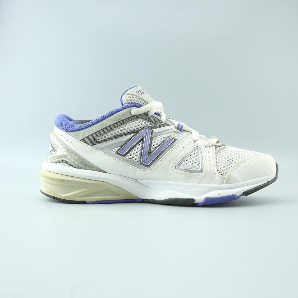 NEW BALANCE 1012 V1