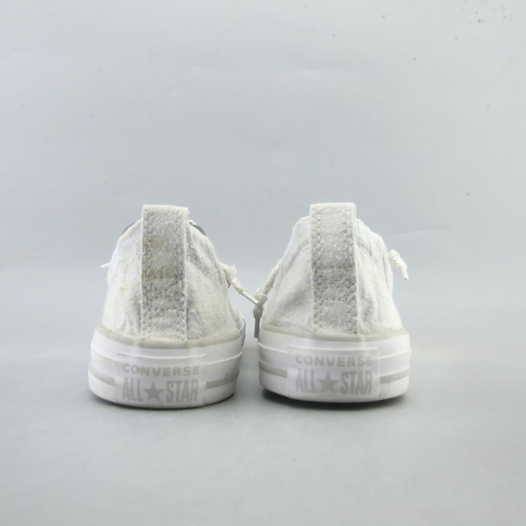 CONVERSE CHUCK TAYLOR ALL STAR